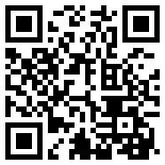 easyrecovery破解版