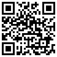 今日头条搬砖真实收益