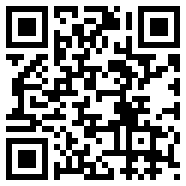 比熊语音APP