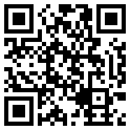 sttapp