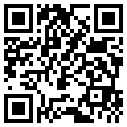 兼职线上赚钱app