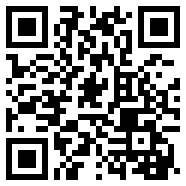 microsoftexcel下载