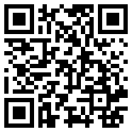 mindmanager下载