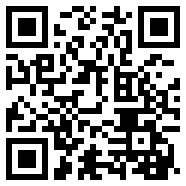 狩猎探险模拟器安卓破解Web2.0版