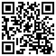 腾讯qq2012下载