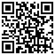 江岸天街Web2.0版