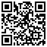 逃跑吧少年360版本最新v8.11.1