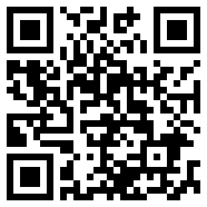 国家认可的赚钱app正规官方