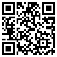 九酷音乐app最新版