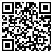 欲漫社1.1.1