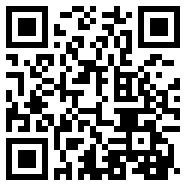 base.apk.1