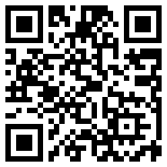 360手机浏览器app