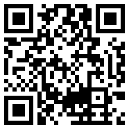 阿尔克托邦1.0.0