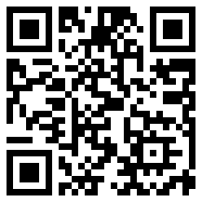 evcard共享汽车app