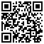 LeetCode