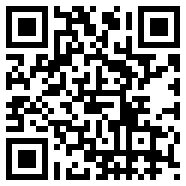 qimila.ltd