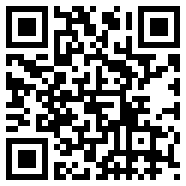 石榴视频appv2.0.0