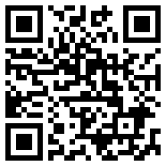 冠军足球物语2debug版