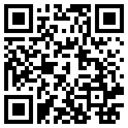 黑鲨刷机助手v1.0.0