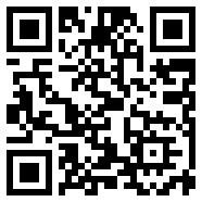 火柴人战争无限钻石版999999 v2022.1.30
