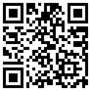中国移动app