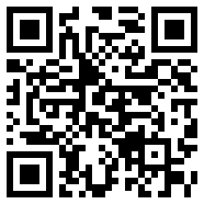 最强潮玩团v1.0.3