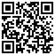 手机qq2009通用版