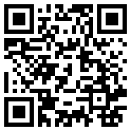 我的世界火影忍者模组手机版下载v3.3.0