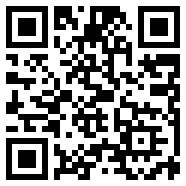 追光方块
