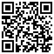兔聊app