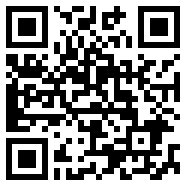 google keep 下载