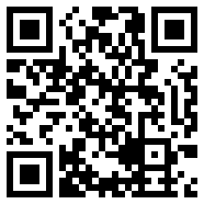 我的世界java版本Jenny模组