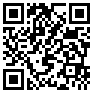 凤凰湖畔