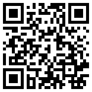 凤凰水城