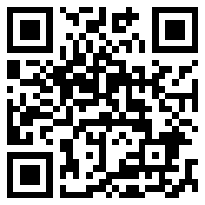 飞来财神不按套路出牌