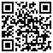 方块游戏平台