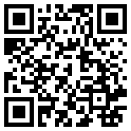 牛客网app
