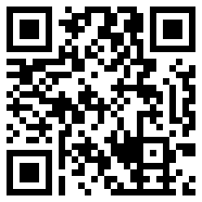 directx最新版下载安卓破解无限资源版