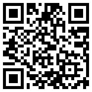 弓箭手们最新版V1.0.0