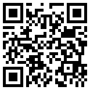 特工17号(v17.8)加9999999金钱