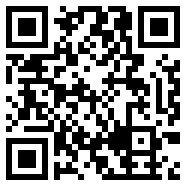 陷阱战塔防v1.09