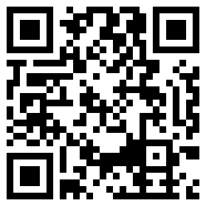 谜案侦探安装V1.12.0