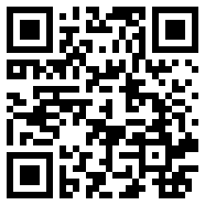clicli1.0.0.6