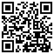 我的世界1.1.5.1中文版