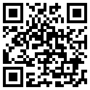 小蛮驼司机端app