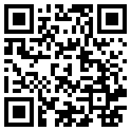 椒盐音乐github