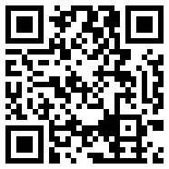 下载浏览器app