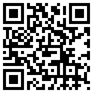 荒野乱斗修改版(Brawl Stars)v32.155