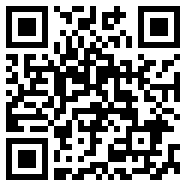 谷堆工集app