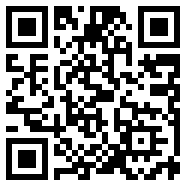 新世界狂欢下载安装v2.6.1